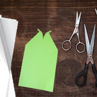 Other Education guides we like