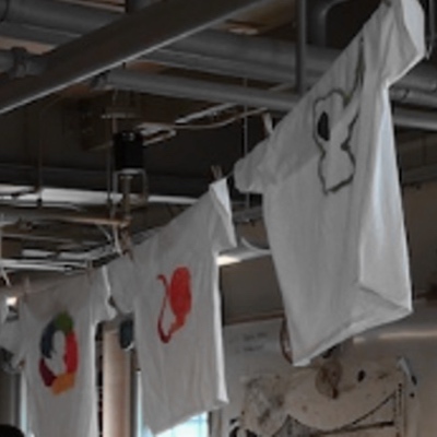 Partners we’ve worked with