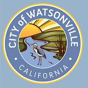 Watsonville Science Workshop