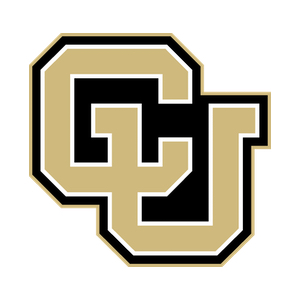 University of Colorado Boulder